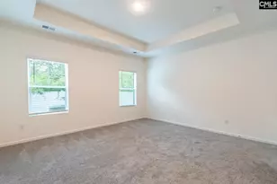 2125 Stillpointe Dr, Sumter, SC 29154 - Photo 34