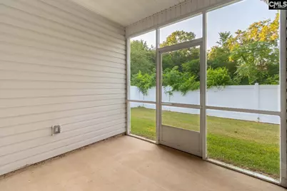 2125 Stillpointe Drive, Sumter, SC 29154 - Photo 8