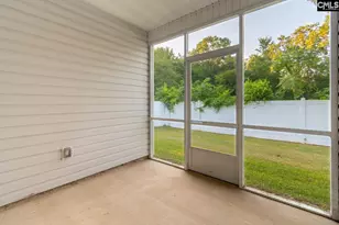 2125 Stillpointe Dr, Sumter, SC 29154 - Photo 8