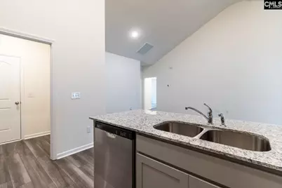 2125 Stillpointe Drive, Sumter, SC 29154 - Photo 28
