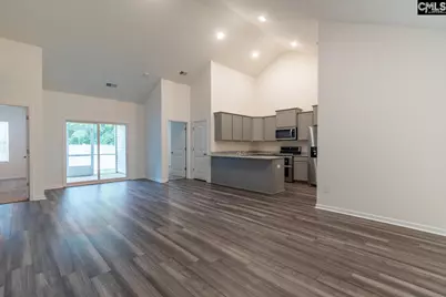 2125 Stillpointe Drive, Sumter, SC 29154 - Photo 18