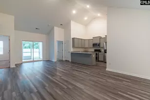 2125 Stillpointe Dr, Sumter, SC 29154 - Photo 18