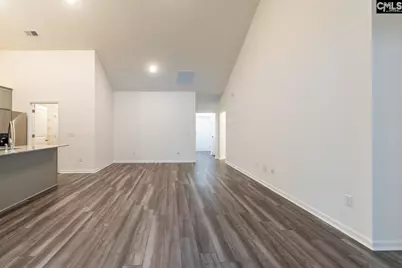 2125 Stillpointe Drive, Sumter, SC 29154 - Photo 20