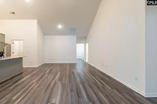 2125 Stillpointe Dr, Sumter, SC 29154 - Photo 20