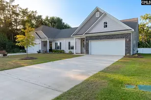 2125 Stillpointe Dr, Sumter, SC 29154 - Photo 4