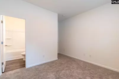 2125 Stillpointe Drive, Sumter, SC 29154 - Photo 44