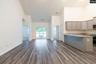 2125 Stillpointe Dr, Sumter, SC 29154 - Photo 22