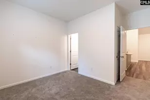 2125 Stillpointe Dr, Sumter, SC 29154 - Photo 42
