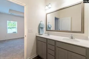 2125 Stillpointe Dr, Sumter, SC 29154 - Photo 40