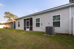 2125 Stillpointe Dr, Sumter, SC 29154 - Photo 12