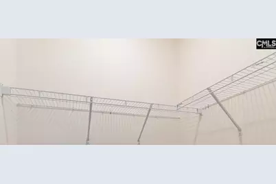 2125 Stillpointe Drive, Sumter, SC 29154 - Photo 52