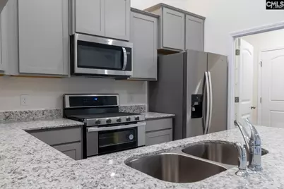 2125 Stillpointe Drive, Sumter, SC 29154 - Photo 26