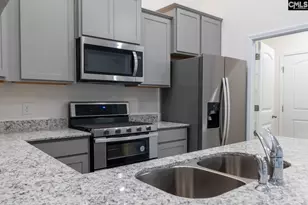 2125 Stillpointe Dr, Sumter, SC 29154 - Photo 26