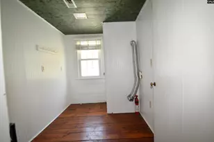 999 Halseville Rd, Chester, SC 29706 - Photo 28