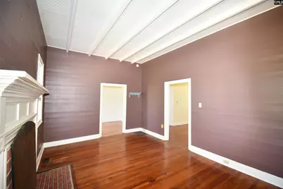 999 Halseville Road, Chester, SC 29706 - Photo 12