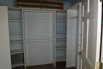 999 Halseville Road, Chester, SC 29706 - Photo 18