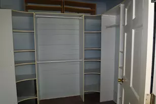 999 Halseville Rd, Chester, SC 29706 - Photo 18