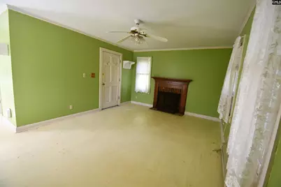 999 Halseville Road, Chester, SC 29706 - Photo 42