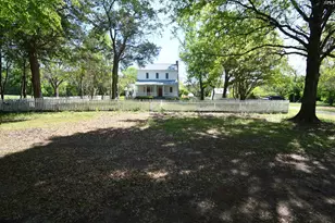 999 Halseville Rd, Chester, SC 29706 - Photo 2