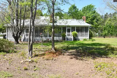 999 Halseville Road, Chester, SC 29706 - Photo 38