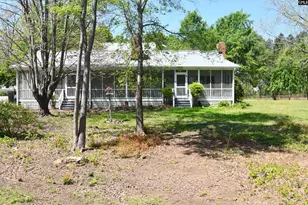 999 Halseville Rd, Chester, SC 29706 - Photo 38