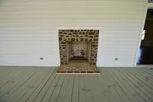 999 Halseville Rd, Chester, SC 29706 - Photo 32