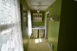 999 Halseville Rd, Chester, SC 29706 - Photo 44