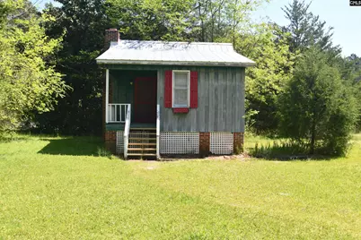 999 Halseville Road, Chester, SC 29706 - Photo 42