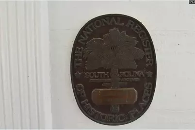 999 Halseville Road, Chester, SC 29706 - Photo 8