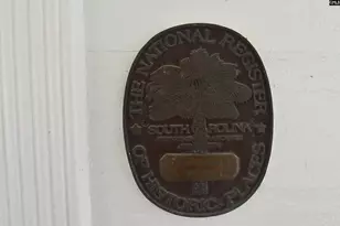 999 Halseville Rd, Chester, SC 29706 - Photo 8