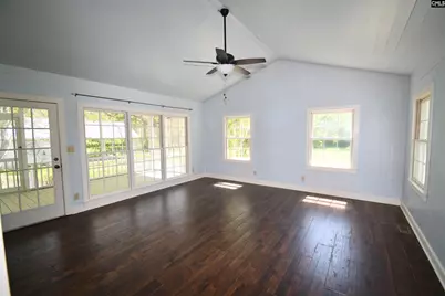 999 Halseville Road, Chester, SC 29706 - Photo 16