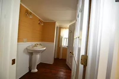 999 Halseville Road, Chester, SC 29706 - Photo 26