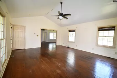 999 Halseville Road, Chester, SC 29706 - Photo 20