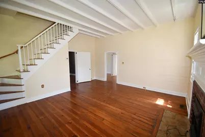 999 Halseville Road, Chester, SC 29706 - Photo 10