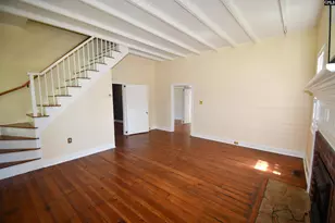 999 Halseville Rd, Chester, SC 29706 - Photo 10