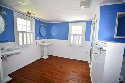 999 Halseville Road, Chester, SC 29706 - Photo 22