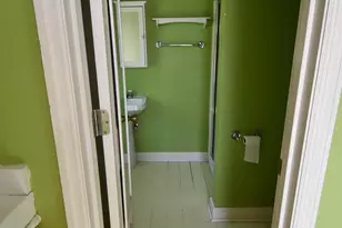 999 Halseville Rd, Chester, SC 29706 - Photo 44