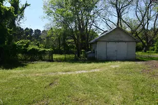 999 Halseville Rd, Chester, SC 29706 - Photo 40