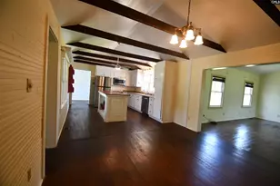 999 Halseville Rd, Chester, SC 29706 - Photo 34