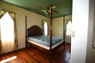 999 Halseville Rd, Chester, SC 29706 - Photo 24