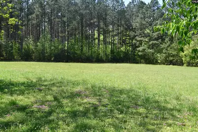 999 Halseville Road, Chester, SC 29706 - Photo 4