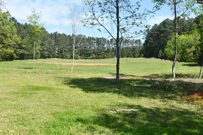 999 Halseville Road, Chester, SC 29706 - Photo 6