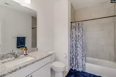 100 River Flow Court, West Columbia, SC 29169 - Photo 28