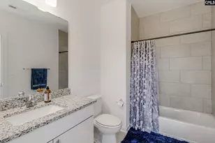 100 River Flow Ct, West Columbia, SC 29169 - Photo 28