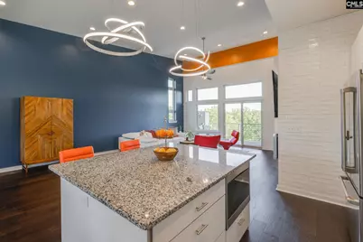 100 River Flow Court, West Columbia, SC 29169 - Photo 8