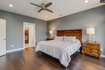 100 River Flow Court, West Columbia, SC 29169 - Photo 20