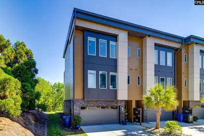 100 River Flow Court, West Columbia, SC 29169 - Photo 2