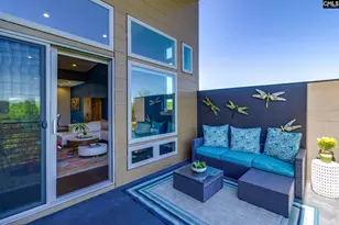 100 River Flow Ct, West Columbia, SC 29169 - Photo 14