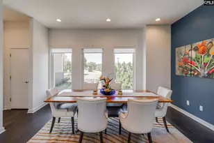 100 River Flow Ct, West Columbia, SC 29169 - Photo 10