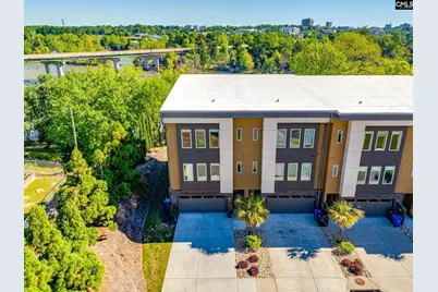 100 River Flow Court, West Columbia, SC 29169 - Photo 40